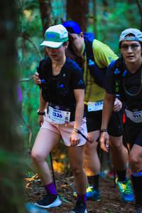 BIB: 1336, 123, 911
                            <button type="button" onclick="openModal(19359935)" class="btn btn-primary btn-sm float-right btn-popup" data-toggle="modal" data-target=".modal-high-quality">
                        <i class="fas fa-shopping-cart"></i> Add to Cart
                    </button>
                                            <button type="button" onclick="isThisMe(19359935, true)" class="btn btn-success btn-sm float-right btn-popup btn-isme hidden" data-toggle="tooltip" data-placement="bottom" title="นี่คือรูปของคุณใช่ไหม คลิกที่นี่เพื่อเอาเข้าอัลบั้ม">
                        <i class="fas fa-plus"></i> Add to album
                    </button>
                    <button type="button" onclick="isThisMe(19359935, false)" class="btn btn-warning btn-sm float-right btn-popup btn-isnotme hidden">
                        <i class="fas fa-ban"></i> Remove from album
                    </button>